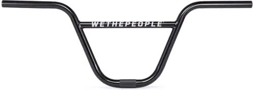 Wethepeople BMX Lenker Wethepeople Buck 2021 (25.4mm)