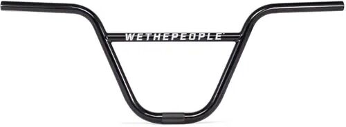 Wethepeople BMX Lenker Wethepeople Buck 2021 (22.2mm)