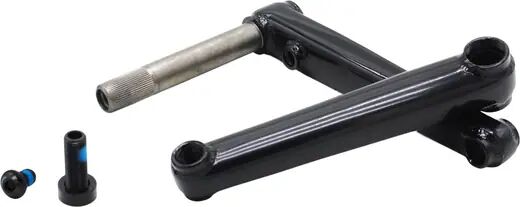 Wildcat BMX Crank