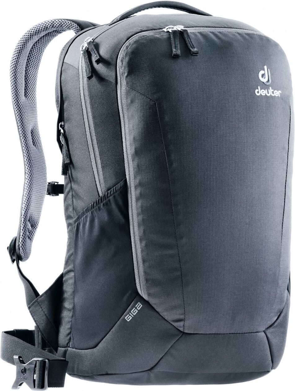 Deuter Daypack Giga #3821020 Ivy-navy