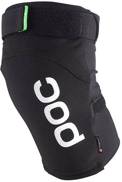 POC Rad Knieprotektor Joint VPD 2.0 schwarz   Größe: L   20374 Auf Lager Unisex L