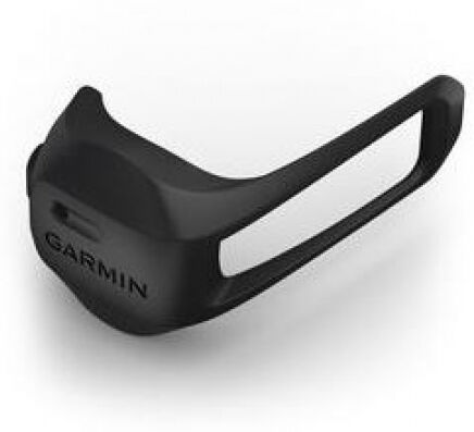 Garmin Geschwindigkeitssensor 2