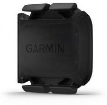 Garmin Trittfrequenzsensor 2