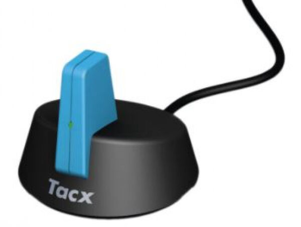 Tacx T2028 - USB ANT+ Antenne