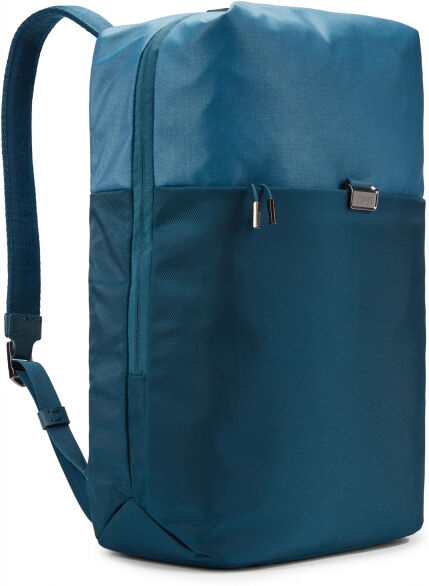 Thule - Spira Backpack - legion blue