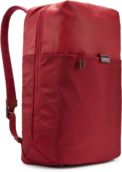 Thule - Spira Backpack - rio red