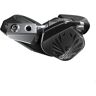 00.7018.397.000 - SRAM AM EC AXS EAGLE RH 2BUTTON