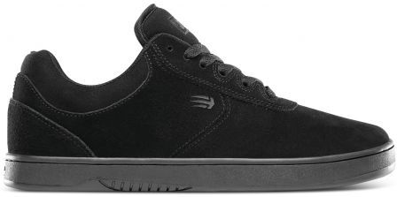 Etnies BOTY ETNIES Joslin - černá - US13