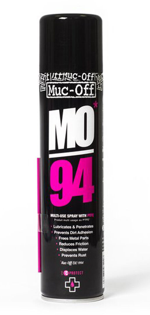 Muc-Off MO-94 Rozprašovací