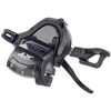 shimano xt sl-t8000