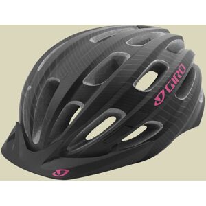 Giro Vasona MIPS Kopfumfang one size Farbe matte black