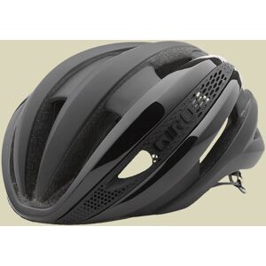 Giro Synthe Kopfumfang S 51-55 cm Farbe matte black