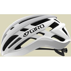 Giro Agilis Größe M 55-59 cm Farbe matte white