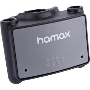 Hamax Kindersitzhalter