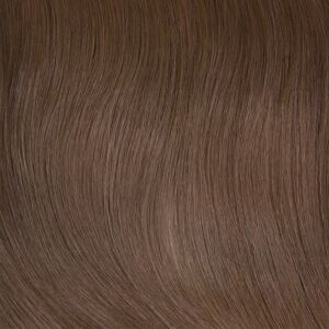 Balmain HairXpression 40 cm 10SA