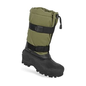 Fox Kälteschutz- u. Winterstiefel Boot oliv, Größe 40