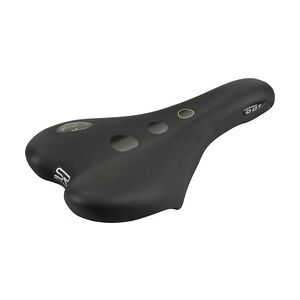 Selle Royal Sattel Trekking Herren