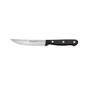 Wüsthof Gourmet Steakmesser 12 cm