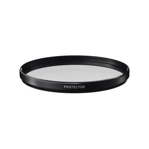 Sigma Protector-Filter 62mm