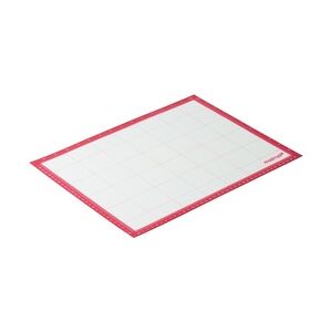 Mastrad Backmatte 40 x 30 cm