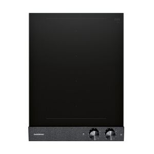 Gaggenau VI242120 Vario Induktion 40 cm Serie 200 rahmenlos