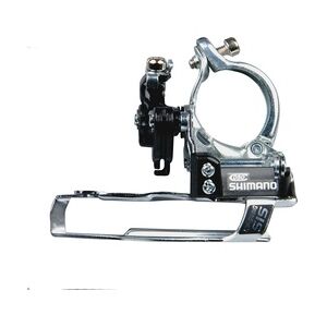 Shimano Umwerfer Dual Pull 42 Zähne