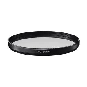 Sigma Protector-Filter 105mm