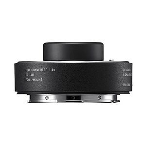 Sigma Telekonverter TC-1411 L-Mount