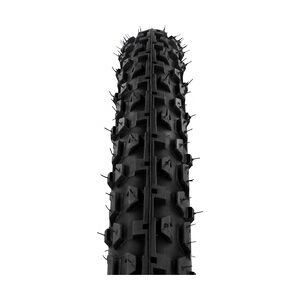 Fischer Fahrradreifen 26 Zoll MTB 50-559, 26 x 1,9/1,95