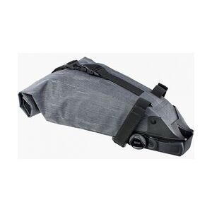 evoc Seat Pack Boa L