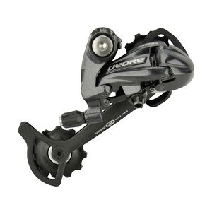 Shimano Schaltwerk Deore 9-fach