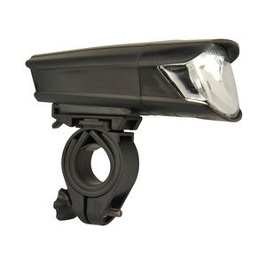 Fischer LED Frontleuchte 40/15 Lux