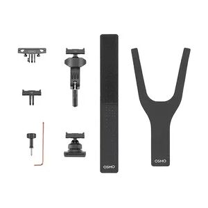 DJI Osmo Action Road Cycling Accessory Kit