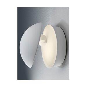 OSRAM ENDURA STYLE LED Cover Round 13 Watt Weiß, 031791