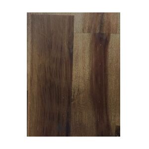 Primaster Leimholz Akazie 200 x 40 cm x 18 mm