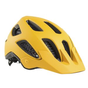 Bontrager Rally WaveCel - Radhelm MTB