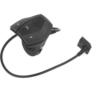 Bosch Intuvia Control Unit - Zubehör Bordcomputer eBike