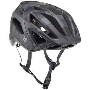 Fox Crossframe Pro - Fahrradhelm