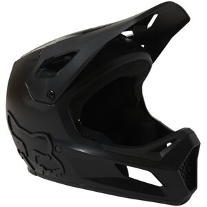 Fox Rampage - MTB Helm