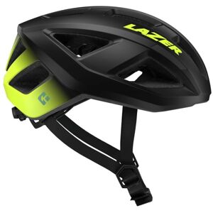 Lazer Tonic KinetiCore - Fahrradhelm