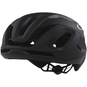 Oakley ARO 5 Race Mips - Fahrradhelm