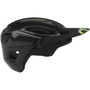 Oakley DRT 3 - MTB Helm