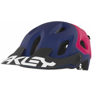 Oakley DRT 5 - MTB Helm