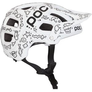 Poc Mad56 x Sportler - Fahrradhelm