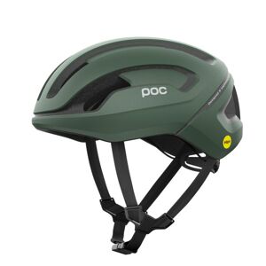 Poc Omne Air Mips - Fahrradhelm