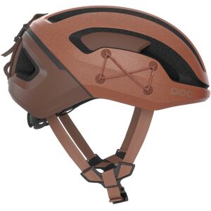 Poc Omne Ultra MIPS - Fahrradhelm