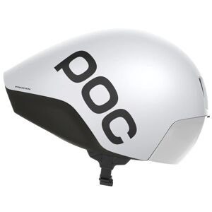 Poc Procen - Fahrradhelm