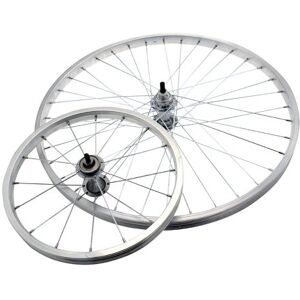 RMS Hinterrad 28'' x 5/8'' - Fahrradteile