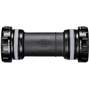 Shimano BB-MT801 - Tretlager