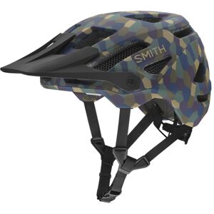 Smith Payroll Mips - MTB Helm